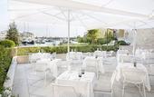 Туры в отель Tivoli Portopiccolo Sistiana Wellness Resort & Spa