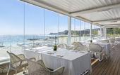 Туры в отель Tivoli Portopiccolo Sistiana Wellness Resort & Spa