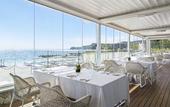 Туры в отель Tivoli Portopiccolo Sistiana Wellness Resort & Spa
