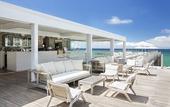 Туры в отель Tivoli Portopiccolo Sistiana Wellness Resort & Spa