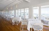 Туры в отель Tivoli Portopiccolo Sistiana Wellness Resort & Spa