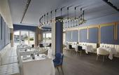 Туры в отель Tivoli Portopiccolo Sistiana Wellness Resort & Spa