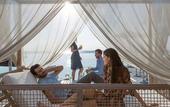 Туры в отель Tivoli Portopiccolo Sistiana Wellness Resort & Spa