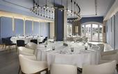 Туры в отель Tivoli Portopiccolo Sistiana Wellness Resort & Spa
