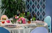 Туры в отель Tivoli Portopiccolo Sistiana Wellness Resort & Spa