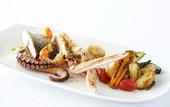 Туры в отель Tivoli Portopiccolo Sistiana Wellness Resort & Spa