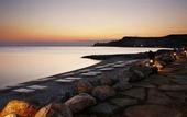 Туры в отель Tivoli Portopiccolo Sistiana Wellness Resort & Spa