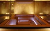 Туры в отель Tivoli Portopiccolo Sistiana Wellness Resort & Spa