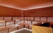Туры в отель Tivoli Portopiccolo Sistiana Wellness Resort & Spa