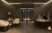 Туры в отель Tivoli Portopiccolo Sistiana Wellness Resort & Spa