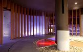 Туры в отель Tivoli Portopiccolo Sistiana Wellness Resort & Spa