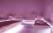 Туры в отель Tivoli Portopiccolo Sistiana Wellness Resort & Spa
