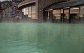 Туры в отель Tivoli Portopiccolo Sistiana Wellness Resort & Spa