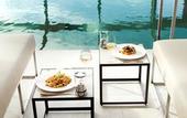 Туры в отель Tivoli Portopiccolo Sistiana Wellness Resort & Spa