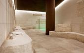 Туры в отель Tivoli Portopiccolo Sistiana Wellness Resort & Spa
