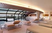 Туры в отель Tivoli Portopiccolo Sistiana Wellness Resort & Spa