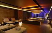 Туры в отель Tivoli Portopiccolo Sistiana Wellness Resort & Spa