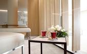 Туры в отель Tivoli Portopiccolo Sistiana Wellness Resort & Spa