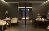 Туры в отель Tivoli Portopiccolo Sistiana Wellness Resort & Spa
