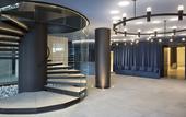 Туры в отель Tivoli Portopiccolo Sistiana Wellness Resort & Spa