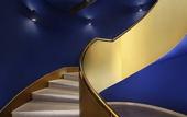 Туры в отель Tivoli Portopiccolo Sistiana Wellness Resort & Spa