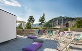Туры в отель Tivoli Portopiccolo Sistiana Wellness Resort & Spa