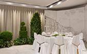 Туры в отель Tivoli Portopiccolo Sistiana Wellness Resort & Spa