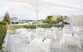 Туры в отель Tivoli Portopiccolo Sistiana Wellness Resort & Spa