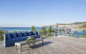 Туры в отель Tivoli Portopiccolo Sistiana Wellness Resort & Spa