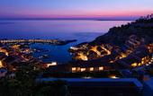 Туры в отель Tivoli Portopiccolo Sistiana Wellness Resort & Spa