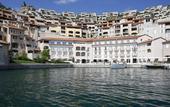 Туры в отель Tivoli Portopiccolo Sistiana Wellness Resort & Spa