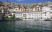 Туры в отель Tivoli Portopiccolo Sistiana Wellness Resort & Spa