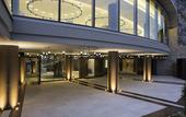 Туры в отель Tivoli Portopiccolo Sistiana Wellness Resort & Spa