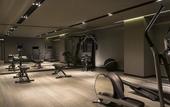 Туры в отель Tivoli Portopiccolo Sistiana Wellness Resort & Spa
