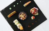 Туры в отель Tivoli Portopiccolo Sistiana Wellness Resort & Spa