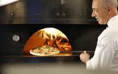 Туры в отель Tivoli Portopiccolo Sistiana Wellness Resort & Spa