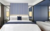 Туры в отель Tivoli Portopiccolo Sistiana Wellness Resort & Spa