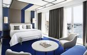 Туры в отель Tivoli Portopiccolo Sistiana Wellness Resort & Spa