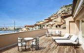 Туры в отель Tivoli Portopiccolo Sistiana Wellness Resort & Spa