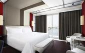 Туры в отель Tivoli Portopiccolo Sistiana Wellness Resort & Spa