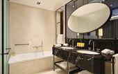 Туры в отель Tivoli Portopiccolo Sistiana Wellness Resort & Spa
