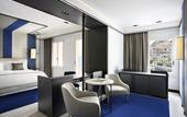 Туры в отель Tivoli Portopiccolo Sistiana Wellness Resort & Spa