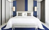 Туры в отель Tivoli Portopiccolo Sistiana Wellness Resort & Spa