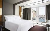 Туры в отель Tivoli Portopiccolo Sistiana Wellness Resort & Spa