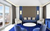 Туры в отель Tivoli Portopiccolo Sistiana Wellness Resort & Spa
