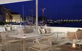 Туры в отель Tivoli Portopiccolo Sistiana Wellness Resort & Spa