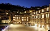Туры в отель Tivoli Portopiccolo Sistiana Wellness Resort & Spa