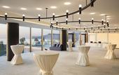 Туры в отель Tivoli Portopiccolo Sistiana Wellness Resort & Spa