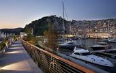 Туры в отель Tivoli Portopiccolo Sistiana Wellness Resort & Spa