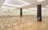 Туры в отель Tivoli Portopiccolo Sistiana Wellness Resort & Spa